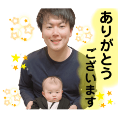 Haruta_20230309191513