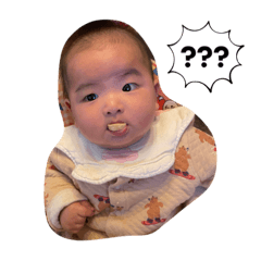 Josie_20230309223844 – LINE stickers | LINE STORE