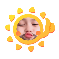 Alice_20230309224544