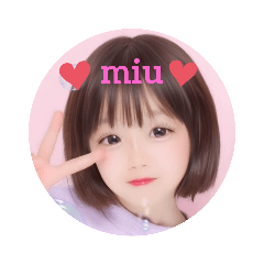 miu_20230310094121