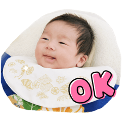 kana_20230309223056