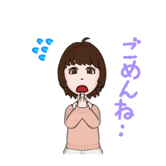 hana_20230310105816