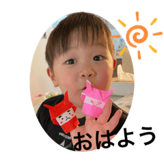 kana_20230309213543