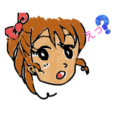 Alice_20230310003602