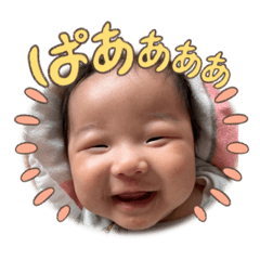 kana_20230310014852