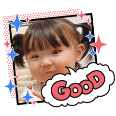 KOTO_20230310015328