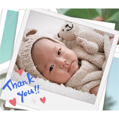 sayuri_20230310131841