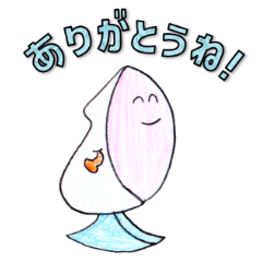 taichi's heartful friends 2