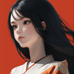 yukata kimono girl