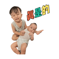 程程燁燁獨家貼圖