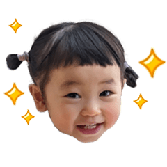 maple1_anime