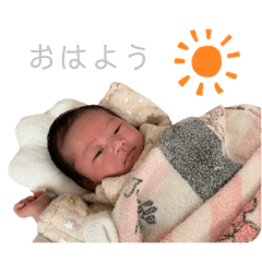 Natsumi_20230309232502