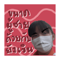Hongg_20230310111730