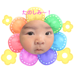 Shiho_20230310144412