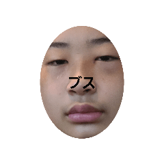 mitsuki_20230310145223