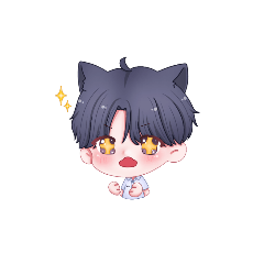 motor_20230309210948