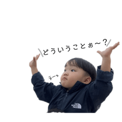 natsumi_20230310142445