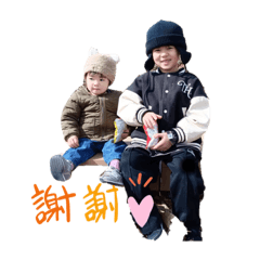 yuka_20230310152552