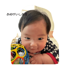 SMILE_20230310155211