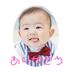 kana_20220805