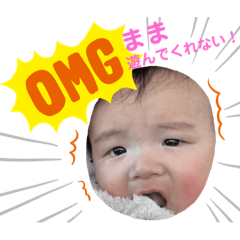 YUN_20230310171149