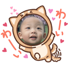 saori_20230310172016