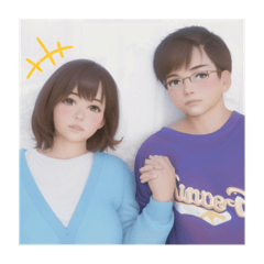 yuto_20230310164707