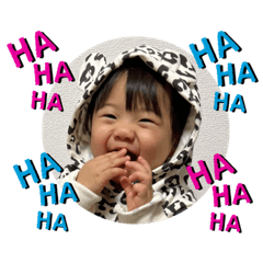 misa_20230310180131