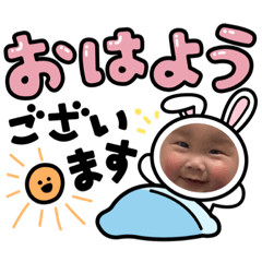 tsumtsum_20230310180430