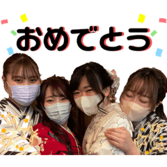 nanamin_20230310181814