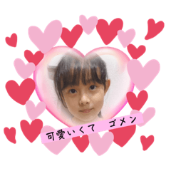 hana_20230310214304