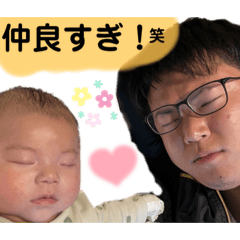 Haruta_20230310222247