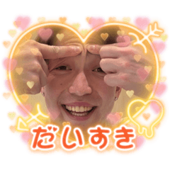 kana_20230310190034