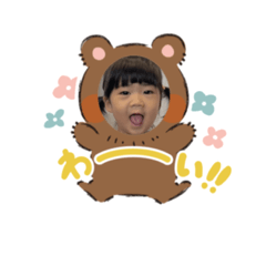 tommy_20190511