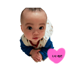 shiho_20230310204158