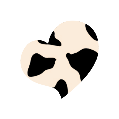 chisa_20230310204505