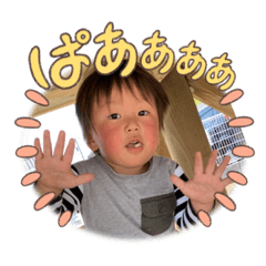 moo_20230310203600