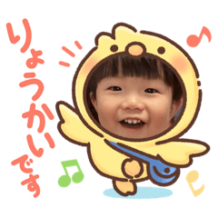 yukari_20230310230612