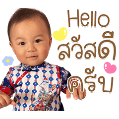 Little Poom Cute