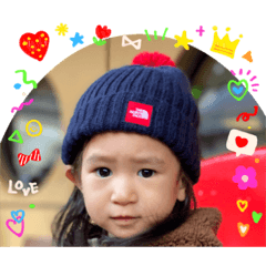 JUNKO_20230310174654