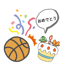 yuto_20230310215844