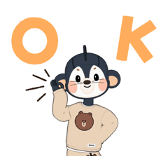 Yottchann03_20230310215203