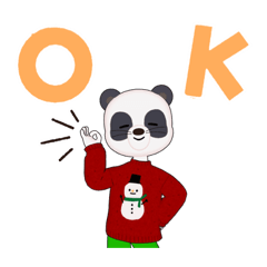 Yottchann03_20230310220344