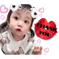 tonton_20230311001215