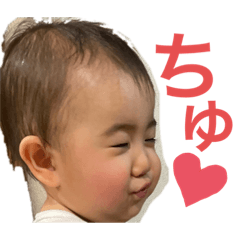 popo_2023031100105355555