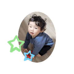 nao_20230311001212