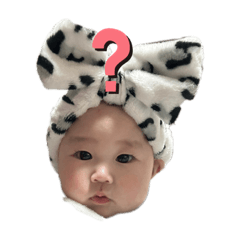 natsumi_20230311023004