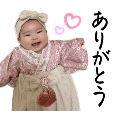 yuka_20230311030533