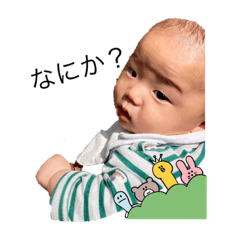 SAORI_20230311085239