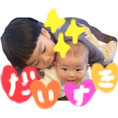 kii_20230311110142